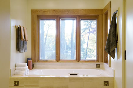 Master Bath 2